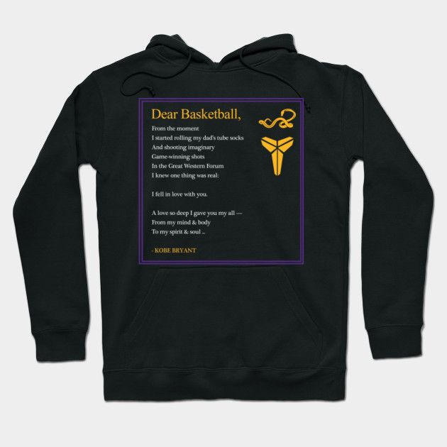 felpa nike kobe bryant felpa nike kobe bryant
